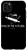 iPhone 11 Pro Max Ninja Baker King of the Kitchen Black Case