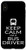 iPhone XS Max Keep Calm Im A Bus Driver Quote Slogan Saying Phrase Gift Case