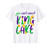 You Cant Cancel King Cake T-Shirt