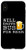 iPhone XS Max Will Drive Bus For Beer Funny Bus Driver Quote Saying Slogan Case