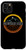 iPhone 11 Pro Mountain Biking MTB Tire Fall Line Downhill Biking for Biker Case