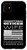 iPhone 11 Proud Correctional Officer Wife Thin Silver Line USA Flag Case