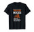 Trucker Rules Design for a Truck Driver T-Shirt