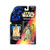 Star Wars: Power of the Force Red Card Tusken Raider Action Figure