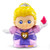 VTech Go! Go! Smart Friends Princess Robin