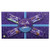 Cadbury Dairy Milk Oreo Chocolate Collection Box  430 g