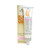 Schwarzkopf BlondeMe Blonde Toning Creative Pastel Tones Sand 60ml