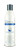 Iden Bee Propolis Moisture Therapy Conditioner  300 ml   10.1 fl.oz
