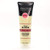 John Frieda Sheer Blonde Everlasting Blonde Conditioner - 8.45 oz