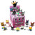 One Blind Box Designer Toy Awards Dunny Vinyl Mini Figure by Kidrobot
