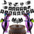 5 Pieces Dragon Cake Decoration Cupcake Topper Dragon Birthday Hanging Banner Funny Dragon Balloon Dragon Theme Birthday Party Decoration for Dinosaur Birthday Supplies Dragon Fantasy Party 5 Pieces Dragon Cake Decoration Cupcake Topper Dragon Birthday Hanging Banner Funny Dragon Balloon Dragon Theme Birthday Party Decoration for Dinosaur Birthday Supplies Dragon Fantasy Party