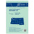 FAA Chart Supplement Northwest U.S.  Always Current Edition