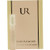UR by Usher EAU DE PARFUM SPRAY VIAL ON CARD MINI  Package Of 5