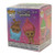 Funko Trolls Classic 2.5 inch Mystery Mini Vinyl Figure
