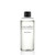 Cocodor Reed Diffuser Oil Refill Rose Perfume 6.7oz 200ml  1 Pack
