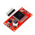 Gumps grocery 30A Mini VNH2SP30 Stepper Motor Driver Monster Moto Shield Module