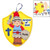 Fun Express Armor of God Kids Craft Kit (1 Dozen)