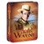John Wayne Americas Legendary Hero