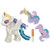 My Little Pony Pop Cutie Mark Magic Princess Celestia Design-A-Pony Kit