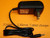 3.5mm Plug 2A AC Home Wall Charger Power Cord Charger for Nextbook Android Tablets eReader