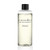 Cocodor Reed Diffuser Oil Refill White Musk 6.7oz 200ml  1 Pack