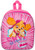 Girls Paw Patrol Skye Backpack