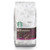 Starbucks Espresso Dark Roast Whole Bean Coffee, 20-Ounce Bag