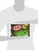 Japanese Kit Kat Matcha Green Tea Flavor   Sweetness for Adults mini 12 pcs  Japan Import   Limited Edition