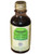 Kottakkal Ayurvedic Dhanvantaram Kashayam  200 ML  by Exportmall