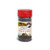Organic Black Garlic Powder - Granulated  2.1oz  Kosher-Certified