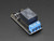 Adafruit Power Relay FeatherWing [ADA3191]