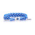 Rastaclat NBA Dallas Mavericks Medium Large Braided Bracelet
