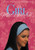 The Girl Most Likely To