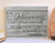 Serenity prayer wood sign religious wood sign AA gift