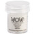Wow Embossing Powder WOW-WE02R, 15ml, Silver Pearl