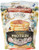 Birch Benders Pancake Waffle Mix Protein 24 Oz