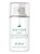 Drybar Detox Dry Conditioner Mini 0.35 oz