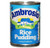 Ambrosia Rice Pudding - 400g  0.88lbs