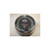 Bare Escentuals - Eye Shadow - Mini Exotic Tara