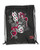 Arena Swim Gear Drawstring Swimbag Drawstring Harley Quinn