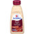 McCormick Bacon Artificially Flavored Mayonnaise Dressing 11.6 fl oz