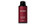 Bath and Body Works Bourbon Mens Deodorizing Body Spray 3.7 Ounce