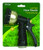 Aqua Plumb 9 Pattern All Metal Hose Nozzle