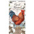 Lang Proud Rooster 2021 Vertical Wall Calendar  21991079127