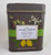 The Secret Garden Organic Earl Grey Black Tea 50 tea bags  USDA Organic