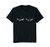 Its My Body - Its My Choice - Cute Feminist Shirt