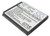 XSP 900mAh Replacement Battery for Huawei C5110 C5600 C5700 Part NO HB5D1 Parts Battery Batteries