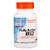Doctors Best Fully Active B12 1500 mcg 60 vcaps