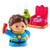 VTech Go! Go! Smart Friends Prince Hector and his Throne