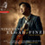 Elgar  and  Finzi Violin Concertos